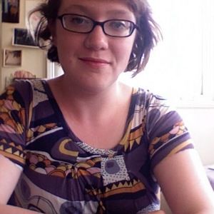 Meet your Posher, Bridget